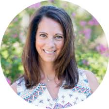 Congratulations, Associate Leadership Council (ALC) Class of 2022!