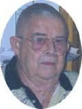 Obituary information for Frank J Toleson