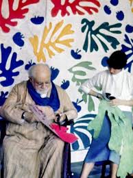 Henry Matisse Matisse Art Henri Matisse Matisse