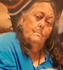 Obituary information for Cynthia E. Hawkins