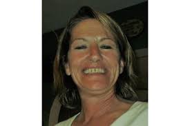 Jacquelyn McClure Obituary (1966