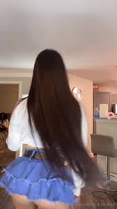 KAMI G OnlyFans session teach me everything