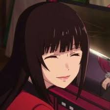Now, it seems like the streaming service is ready to spearhead a new. Anime Icons