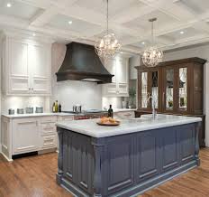 kansas city sea salt paint color