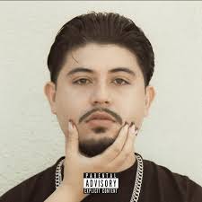 James Quezada (@jvmesquezada) • Instagram photos and videos