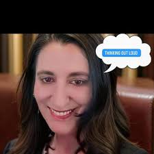 Helping Families in Need During Government Shutdown in Merrimack Valley