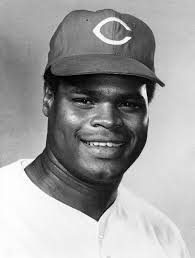 CardCorner: 1968 Topps Lee May