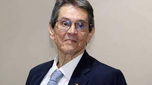 Jun 14, 2021 · o senador collor pode desembarcar, mais uma vez, no ptb. Roberto Jefferson Faz Ironias E Relata Problemas De Saude Em Audiencia De Custodia Brasil O Dia