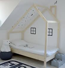 h a b i t a n 2 decoracion handmade para hogar y eventos www habitan2 com baby room little house kinder zimmer zimmer innenarchitektur schlafzimmer