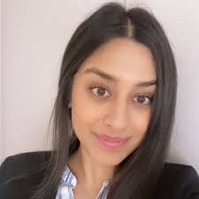 Ayesha Khader (@yeeshMD)