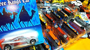 Entdecke rezepte, einrichtungsideen, stilinterpretationen und andere ideen zum ausprobieren. Hot Wheels Sketsa Desain Yang Di Wujudkan Prototype 12 Mclaren F1 Gtr Youtube
