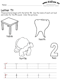 Also Love This Site Learning Letters Worksheet Learning Letters Letter T Worksheets Learning Letters Preschool