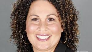 Valerie Cleary's Instagram, Twitter & Facebook