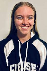 CHELSEA FOOTBALL NETBALL CLUB