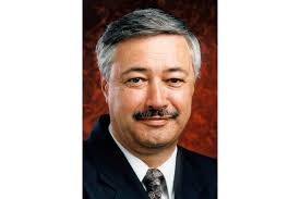 Employeurs de choix au Québec