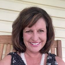 Help us in welcoming our newest Ombuddy, Caitlin Eldridge!