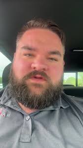 stitch with @SparkleAmyMoore links in my bio! Buy a vinyl while you ...