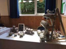 The property had a multitude of rose beds from which he cut and sold his product. Roseland Seaweed Home Facebook