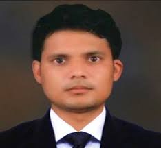 Faculty-Maths-Outside Archives