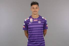 Trikot von fk austria wien. Bildergalerie Die Trikots Der Bundesligisten Sky Sport Austria