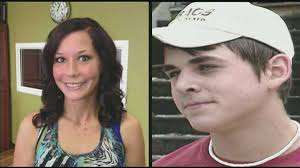 Coroner: Couple found in burning Jeffersonville home were shot