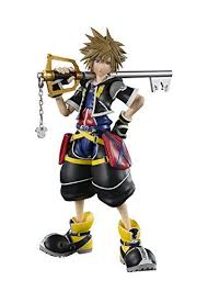 We did not find results for: Ad Disney Tamashii Nations S H Figuarts Sora Kingdom Hearts Ii Acti Https Www Amazon Com Dp B073jr Kingdom Hearts Ii Kingdom Hearts Kingdom Hearts Anime