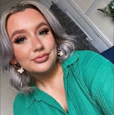 Meet Our Talented Team