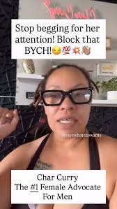 Dashawn Washington (@histrealness67) • Instagram photos and videos