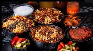 Check spelling or type a new query. Ù…Ø·Ø¹Ù… Ø´Ø·Ø© ÙƒØ´Ø±ÙŠ ÙˆØ·ÙˆØ§Ø¬Ù† Ø§Ù„Ø¯ÙˆØ­Ø© Ø§Ù„Ø§Ø³Ø¹Ø§Ø± Ø§Ù„Ù…Ù†ÙŠÙˆ Ø§Ù„Ù…ÙˆÙ‚Ø¹ Ù…Ø·Ø§Ø¹Ù… Ùˆ ÙƒØ§ÙÙŠÙ‡Ø§Øª Ù‚Ø·Ø±