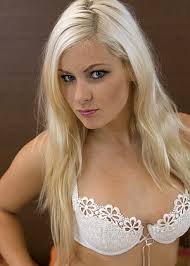 Bridget tice is rachel tice's seemingly cold, sarcastic older sister. Yes Porn Pics Hot Platinum Blonde Xxx Sex Gallery 1