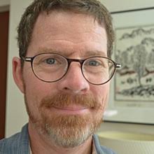 Work, Capitalism, and Democracy: Past, Present, and Future