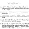 Untuk sistem penulisan referensi harvard di wikipedia, lihat wikipedia:sistem penulisan referensi harvard. 1