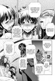 72 Day-Chapter 4-Hentai Manga Hentai Comic - Page: 9 - Online porn video at  mobile