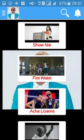 Baixar musica de harmonaise ft diamoud. Harmonize Ft Awilo Song Para Android Apk Baixar