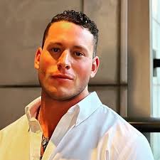 Top 70 Blockchain Influencers