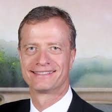 15595 Elkhorn Ln, Reno, NV 89506