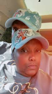 Carson Lawrence Wise