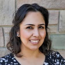 My profound appreciation goes out to California Assemblymember Esmeralda  Soria (District 27), her team, and all the women present at this wonderful  Women Leading the Way event.