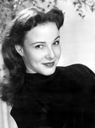 Janice Rule (American Actress) ~ Bio with [ Photos