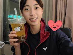 三立新聞網 更新於 07月26日01:26 • 發布於 07月25日23:20. Lljxxej37xl1 M