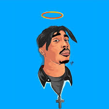 Pin on mahadev hd wallpaper. Tupac Wallpaper Tupac Wallpaper Tupac Pictures 2pac Wallpaper