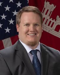 Engineer Research and Development Center > Media > News Stories