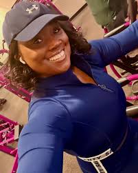 Karyn Quick, Author, Speaker (@karyn2inspire) • Instagram photos and videos