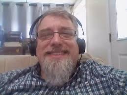 Justin Berman and Jessica Oski