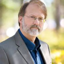 Steven Trout's Instagram, Twitter & Facebook