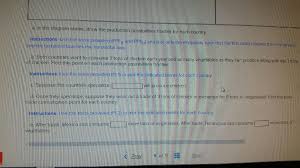 Extra english episode 3 hector has a date (part1). Solved Extra Practice Question 2 20 112 Points Suppose Me Chegg Com