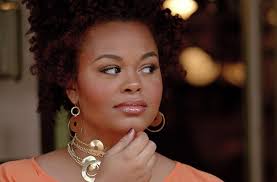 Jill Scott, Maz and Big Boi Among Headliners at Richmond Jazz and Music  Festival
