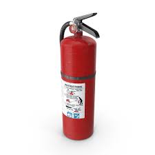 Download now for free this fire extinguisher clipart transparent png image with no background. Fire Extinguisher Png Images Psds For Download Pixelsquid S11204930f