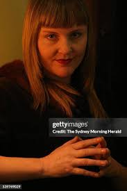 162 Mandy Lake Stock Photos, High-Res Pictures, and Images