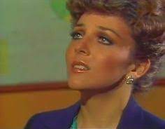 Popular telenovela produced in mexico in 1979, starring verónica castro, rogelio guerra and rocío banquells. 16 Ideas De Los Ricos Tambien Lloran Veronica Castro Llorar Edith Gonzalez